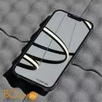 Подвесной светильник Arte Lamp Meridiana A2198SP-3BK - Фото 1