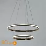 Подвесной светильник Arte Lamp Meridiana A2198SP-2GO - Фото 0