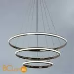 Подвесной светильник Arte Lamp Meridiana A2198SP-3GO - Фото 0