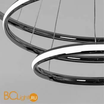 Подвесной светильник Arte Lamp Meridiana A2198SP-3CC - Фото 1