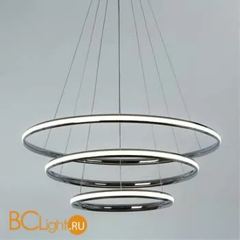 Подвесной светильник Arte Lamp Meridiana A2198SP-3CC - Фото 0