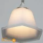 Люстра Arte Lamp Merry A2714PL-5WG - Фото 3