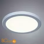 Встраиваемый светильник Arte Lamp Mesura A7978PL-1WH - Фото 0