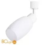 Трековый светильник Arte Lamp Miia A3055PL-1WH