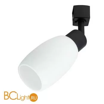 Трековый светильник Arte Lamp Miia A3055PL-1BK