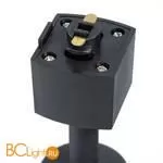 Трековый светильник Arte Lamp Miia A3055PL-1BK - Фото 3