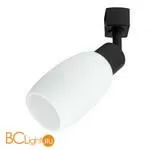 Трековый светильник Arte Lamp Miia A3055PL-1BK