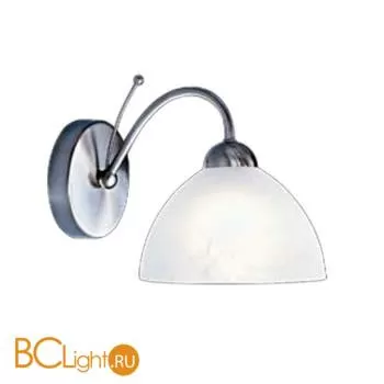 Бра Arte Lamp MILANESE A4530AP-1SS
