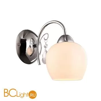 Бра ArteLamp Millo A9548AP-1CC