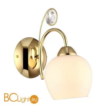 Бра ArteLamp Millo A9549AP-1GO