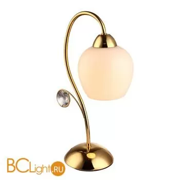 Настольная лампа ArteLamp Millo A9549LT-1GO