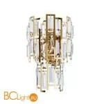 Настенный светильник Arte Lamp Mintaka A1005AP-2GO