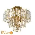 Потолочный светильник Arte Lamp Mintaka A1005PL-10GO