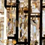 Потолочный светильник Arte Lamp Mintaka A1005PL-10GO - Фото 3