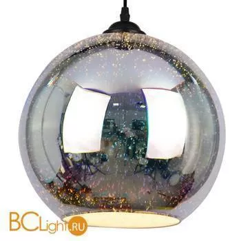 Подвесной светильник Arte Lamp Miraggio A3230SP-1BK