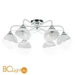 Люстра Arte Lamp Miram A1521PL-6WH