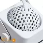 Трековый светильник Arte Lamp Misam A1315PL-1WH - Фото 1