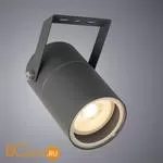 Спот Arte Lamp Mistero A3303AL-1GY - Фото 0