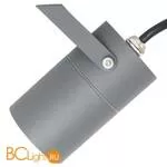 Спот Arte Lamp Mistero A3303AL-1GY - Фото 1