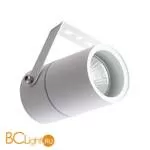 Влагозащищенный точечный светильник Arte Lamp Mistero A3303AL-1WH