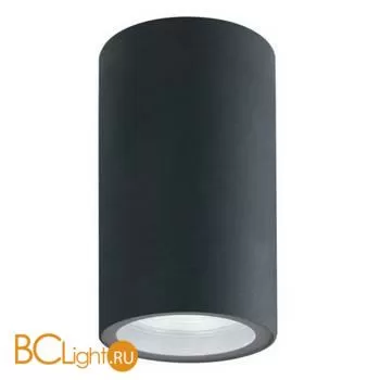 Спот Arte Lamp Mistero A3302PF-1GY