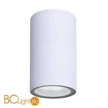 Спот Arte Lamp Mistero A3302PF-1WH