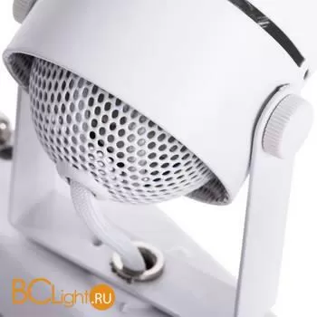 Спот Arte Lamp Mizar A1311PL-4WH - Фото 1