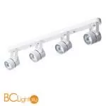 Спот Arte Lamp Mizar A1311PL-4WH - Фото 0