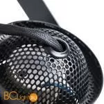 Трековый светильник Arte Lamp Mizar A1311PL-1BK - Фото 1