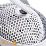 Трековый светильник Arte Lamp Mizar A1311PL-1WH - Фото 1