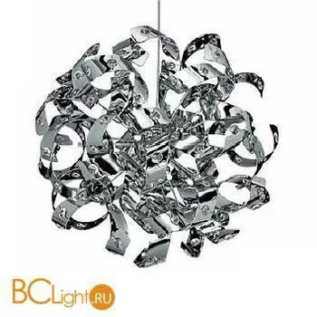 Подвесной светильник Arte Lamp MOBIUS A8812SP-9CC