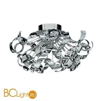 Потолочный светильник Arte Lamp MOBIUS A8812PL-12CC