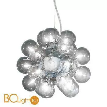 Подвесной светильник Arte Lamp MOLECULE A5021SP-21CC