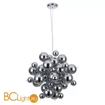 Подвесной светильник Arte Lamp Molecule A8313SP-6CC