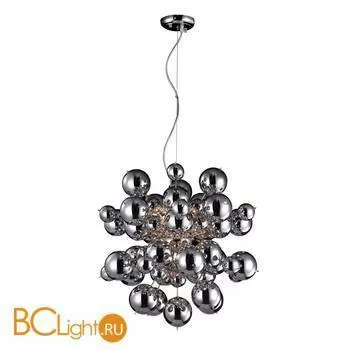 Подвесной светильник Arte Lamp Molecule A8313SP-9CC