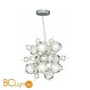 Подвесной светильник Arte Lamp MOLECULE A8312SP-6CC