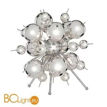 Настольный светильник Arte Lamp MOLECULE A8312LT-6CC