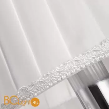 Люстра Arte Lamp Molly A1316LM-6CC - Фото 0