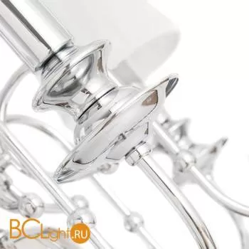 Люстра Arte Lamp Molly A1316LM-6CC - Фото 2