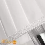 Люстра Arte Lamp Molly A1316LM-6CC - Фото 0