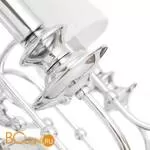 Люстра Arte Lamp Molly A1316LM-6CC - Фото 2