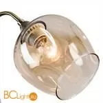 Люстра Arte Lamp Monica A3831PL-3AB - Фото 1