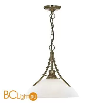 Подвесной светильник Arte Lamp MONTANA A5220SP-1AB