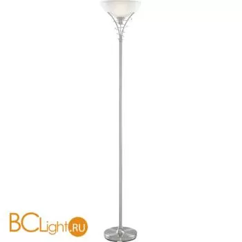 Торшер Arte Lamp MONTANA A5220PN-1SS