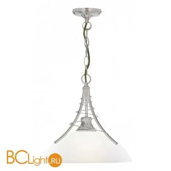 Подвесной светильник Arte Lamp MONTANA A5220SP-1SS