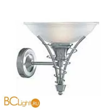 Бра Arte Lamp MONTANA A5220AP-1SS