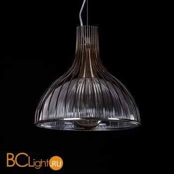 Подвесной светильник Arte Lamp Montana A9360SP-1AB - Фото 0