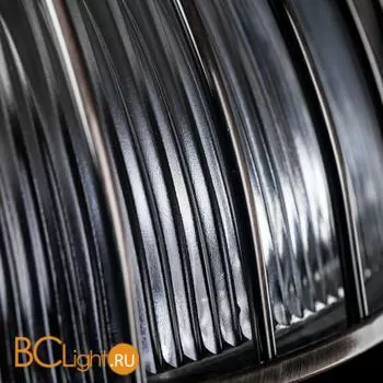 Подвесной светильник Arte Lamp Montana A9360SP-1AB - Фото 3