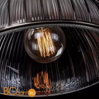 Подвесной светильник Arte Lamp Montana A9360SP-1AB - Фото 4