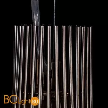 Подвесной светильник Arte Lamp Montana A9360SP-1AB - Фото 5